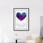 Load image into Gallery viewer, FRAMECOLOR_BLACK