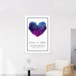 Load image into Gallery viewer, FRAMECOLOR_NONE