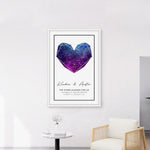 Load image into Gallery viewer, FRAMECOLOR_WHITE