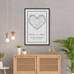 Load image into Gallery viewer, FRAMECOLOR_BLACK