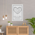 Load image into Gallery viewer, FRAMECOLOR_NONE