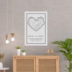 Load image into Gallery viewer, FRAMECOLOR_NONE