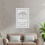 Load image into Gallery viewer, FRAMECOLOR_NONE