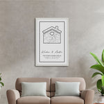 Load image into Gallery viewer, FRAMECOLOR_WHITE