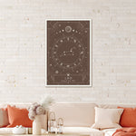 Load image into Gallery viewer, FRAMECOLOR_WHITE