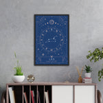 Load image into Gallery viewer, FRAMECOLOR_BLACK