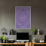 Load image into Gallery viewer, FRAMECOLOR_WHITE