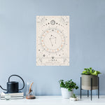 Load image into Gallery viewer, FRAMECOLOR_NONE