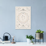 Load image into Gallery viewer, FRAMECOLOR_WHITE