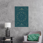 Load image into Gallery viewer, FRAMECOLOR_NONE