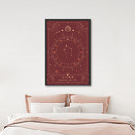 Load image into Gallery viewer, FRAMECOLOR_BLACK