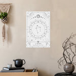 Load image into Gallery viewer, FRAMECOLOR_NONE