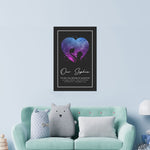 Load image into Gallery viewer, FRAMECOLOR_NONE