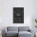 Load image into Gallery viewer, FRAMECOLOR_WHITE