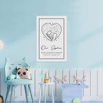 Load image into Gallery viewer, FRAMECOLOR_NONE