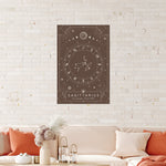 Load image into Gallery viewer, FRAMECOLOR_NONE