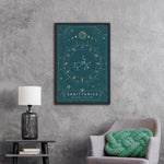 Load image into Gallery viewer, FRAMECOLOR_BLACK