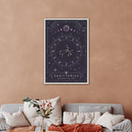 Load image into Gallery viewer, FRAMECOLOR_WHITE