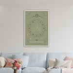 Load image into Gallery viewer, FRAMECOLOR_WHITE