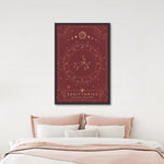 Load image into Gallery viewer, FRAMECOLOR_BLACK