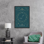 Load image into Gallery viewer, FRAMECOLOR_BLACK