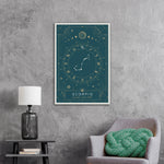 Load image into Gallery viewer, FRAMECOLOR_WHITE