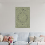 Load image into Gallery viewer, FRAMECOLOR_NONE