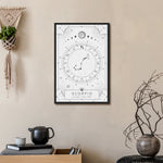 Load image into Gallery viewer, FRAMECOLOR_BLACK