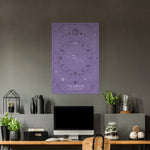 Load image into Gallery viewer, FRAMECOLOR_NONE