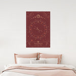 Load image into Gallery viewer, FRAMECOLOR_NONE