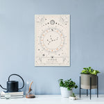 Load image into Gallery viewer, FRAMECOLOR_WHITE