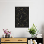 Load image into Gallery viewer, FRAMECOLOR_NONE