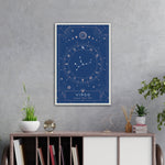 Load image into Gallery viewer, FRAMECOLOR_WHITE