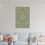 Load image into Gallery viewer, FRAMECOLOR_NONE