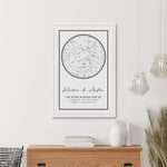 Load image into Gallery viewer, FRAMECOLOR_WHITE