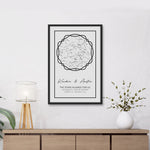 Load image into Gallery viewer, FRAMECOLOR_BLACK