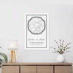 Load image into Gallery viewer, FRAMECOLOR_NONE