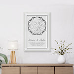 Load image into Gallery viewer, FRAMECOLOR_WHITE