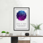 Load image into Gallery viewer, FRAMECOLOR_BLACK