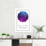 Load image into Gallery viewer, FRAMECOLOR_NONE