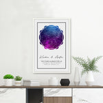 Load image into Gallery viewer, FRAMECOLOR_WHITE