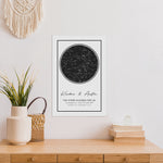 Load image into Gallery viewer, FRAMECOLOR_NONE