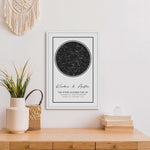 Load image into Gallery viewer, FRAMECOLOR_WHITE