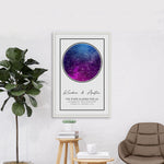 Load image into Gallery viewer, FRAMECOLOR_WHITE