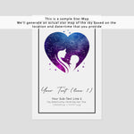 Load image into Gallery viewer, STANDALONE_NONE