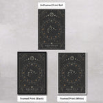 Load image into Gallery viewer, Zodiac • Ash Grey