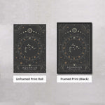 Load image into Gallery viewer, Zodiac • Ash Grey