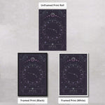 Load image into Gallery viewer, Zodiac • Purple Violet