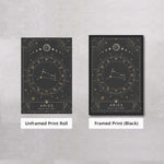 Load image into Gallery viewer, Zodiac • Ash Grey