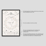 Load image into Gallery viewer, FRAMECOLOR_BLACK